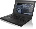 Lenovo ThinkPad T460p, i7-6700HQ, 14"FHD, 1TB, 8GB, Nvidia GPU GT-940MX 1GB, 4G LTE, W7P64 (W10P) - $2350 +Post @ Notebooks R Us