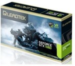 Leadtek WinFast GTX 1060 6GB $369 + ~ $16 Shipping or Pickup WA/VIC @ PLE
