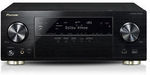 Pioneer VSX930 7.2 Channel AV Receiver with Dolby Atmos, 4K Upscaling, Wi-Fi & Bluetooth $559.20 Posted @ DickSmith / Kogan eBay