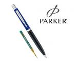 COTD Giving Away Free Parker Pens (Worth $19.95) with Free Shipping [Soldout]
