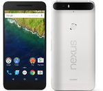Huawei Google Nexus 6P (128GB, White), $614 Delivered @ Kogan eBay