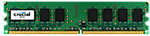 Crucial 8GB DDR3 ECC Unbuffered 1866MHz Ram $55.20 Delivered (Gen8 ProL, ML10v2) @ Dick Smith by Kogan on eBay