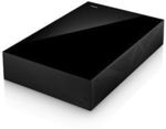 [Bonus $50 eBay Voucher] Seagate 4TB Backup Plus Desktop HDD $159, WD Red 3TB HDD $178 C&C (AU Stock)  @ Warehouse1 eBay
