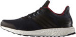 Adidas Ultra Boost ST at Wiggle AUD $136.76 Free Delivery