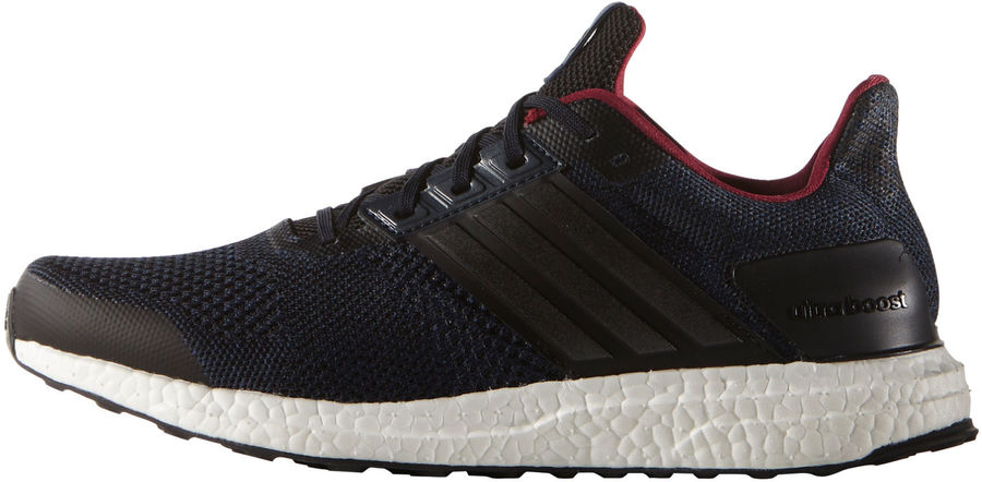 Adidas Ultra Boost St Wiggle, Buy Now, Clearance, OFF, www.icog-labs.com