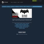 Batman - Telltale Series Episode 1 FREE (Steam Game)