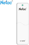 Netac U335 32GB USB Flash Drive w/ Write Protection $13.57US, ORICO USB Car Charger & Cup Holder $14.37US + 8 More @ AliExpress
