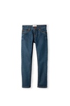 Country Road Boys Jeans $16.95 (Originally $54.95) + $10 Delivery. Selected Size Only