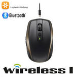 Logitech MX Anywhere 2 Mouse $71.20 Delivered @ Wireless 1 eBay