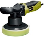 Rockwell ShopSeries Dual Action Car Polisher - $104.78 (Was $124.93) ($84.78 with $20 AmEx Cashback) @ Supercheap Auto