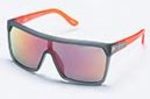 Spy Flynn Lava Flow Sunglasses - $129.99 @ City Beach [Was $219.95]