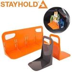 Stayhold Car Boot Organiser Value Pack $10.45 Delivered from GraysOnline eBay ($50+ Elsewhere)