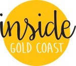 Win a Gold Coast Family Getaway Worth Over $2,500 from Inside Gold Coast