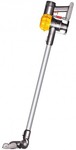 Dyson V6 Slim Cordfree Vacuum Cleaner for $329 @ Harvey Norman Online Site