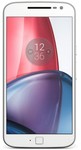 Moto G4 Plus 3GB/32GB $353.7, Huawei B2 $61.2, Sony Xperia XA $220.5, iPhone SE 16GB $520.2 / 64GB $647.1 Delivered @ Mobileciti