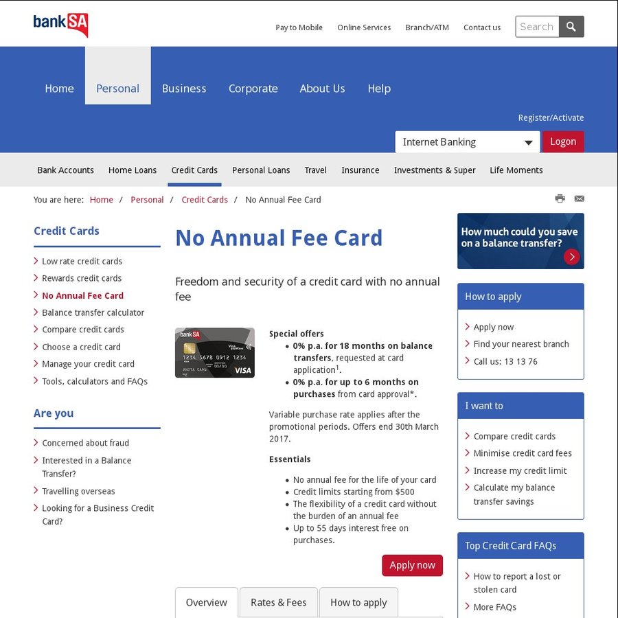 Ez pawn payday loan lakewood image 9