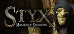 [PC] Styx: Master of Shadows - 80% off $5.99 USD ~ $7.81 AUD on Steam