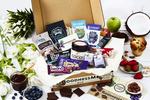 Win 1 of 5 GoodnessMe Boxes