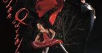 Win a Double Pass to Melbourne City Ballet Production 'Don Quixote' on Opening Night (Friday 17 March) [VIC]