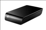 Seagate Expansion 2TB USB External HDD - $169 in Store (or $10.47 P&H) @ JB Hifi
