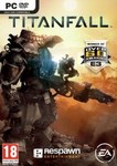 [PC] Titanfall $6.49, Battlefield Hardline $6.49 and Call of Duty Ghosts $9.79 @ Cdkeys.com (Extra 5% off with FB Code)