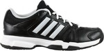 Adidas Men's Barracks Sports Shoes @ Harvey Norman - $34 + ($10+) Postage