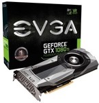 EVGA GeForce GTX1080Ti Founders Edition Video Card - $999 @ PLE