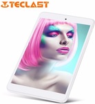Teclast P80H 8" Android 5.1 Tablet US $56.06 (~AU $76) @ AliExpress