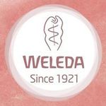 Win a Low Tox Life Organic Cotton Bag & Weleda Prize Pack Worth Over $275 from Weleda