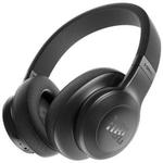 JBL E55BT Over-Ear Wireless Headphones ($114.50 + $4.95 Delivery) @ JB Hi-Fi