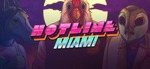 [PC] Hotline Miami AUD $2.09 (85% off) at GoG.com. Eligible for FREE Copy of Rebel Galaxy