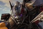 Win 1 of 20 In-Season Double Passes to Transformers: The Last Knight from Bmag