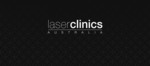 Laser Clinics Australia - 30% off Laser or 50% off Laser When You Prepay 6+ Treatments