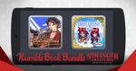FREE JRPG Desktop Wallpapers and Soundtracks from Humble Bundle.