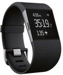 Fitbit Surge Wireless Activity Tracker for $174 (Members Only, but Membership Is Free) @ Rebel Sport