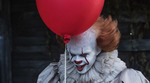Win 1 of 10 Double Passes to See 'IT' 