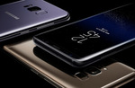 Win a Samsung Galaxy S8 Worth $1,199 from UptoDown