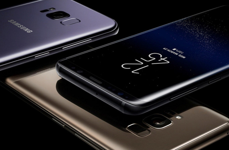 samsung galaxy s8 worth buying in 2020