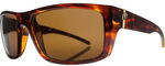 Electric Sixer Sunglasses AU $38.65 Delivered (Made in Italy) @ Extreme Pie