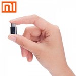 Xiaomi USB Type-C Male to Micro USB Female Adapter USD $0.01 (AUD $0.02) Shipped @ Rosegal