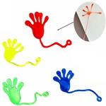 Sticky Hands Toy $0.01 AU (expired) Tronsmart Encore S1 Bluetooth Wireless Earphones $14.99 US (~$19.53 AU) + More @ GeekBuying 