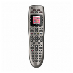 Logitech Harmony 650 Remote for $79 delivered (or in store) from Dick Smith