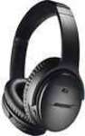 BOSE QuietComfort 35 II Headphones (Black/Silver) $379.95 Delivered @ Microsoft eBay