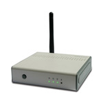 MadCatz Wireless N Network Adaptor (Xbox 360 or PS3) $32 AUD from MyMemory.co.uk