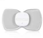 Xiaomi Mi Home Electrical TENS Pulse Therapy Massage Machine (White) - AU $20.09/US $15.25 @GearBest