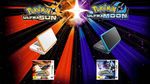 Win 1 of 2 New Nintendo 2DS XL and Pokemon UltraSun or UltraMoon Worth $259.90 from KidsWB