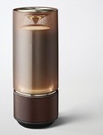 Yamaha Relit Bluetooth Speaker LSX-70 Bronze Only $149 - RRP $379 @ Retravision