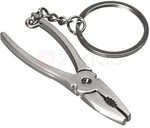 Alloy Portable Mini Pliers Keychain Tool US $0.30 (AU $0.39) Delivered @Zapals