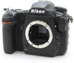 Nikon D500 $1756.8 (HK) @ DWI eBay