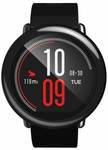 Email Only: Xiaomi Huami Amazfit Pace Heart Rate Smartwatch (International) $99.99USD / $131.06AUD (12% Discount) From Gearbest